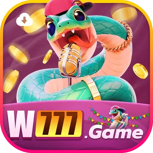 Bônus Diários obg777