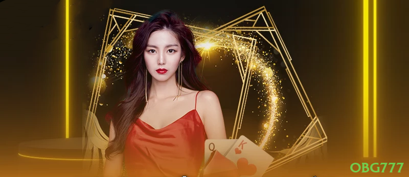 Jogo Spaceman obg777