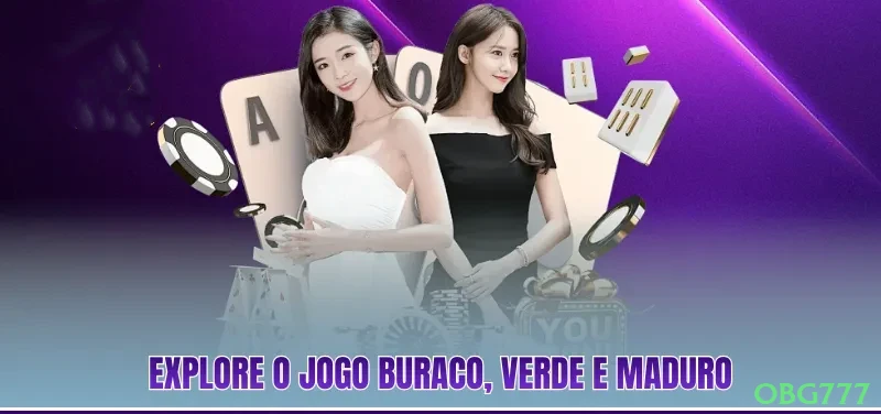 Estatísticas Crash Games obg777