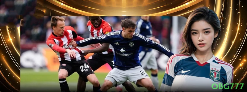 Gates of Olympus obg777