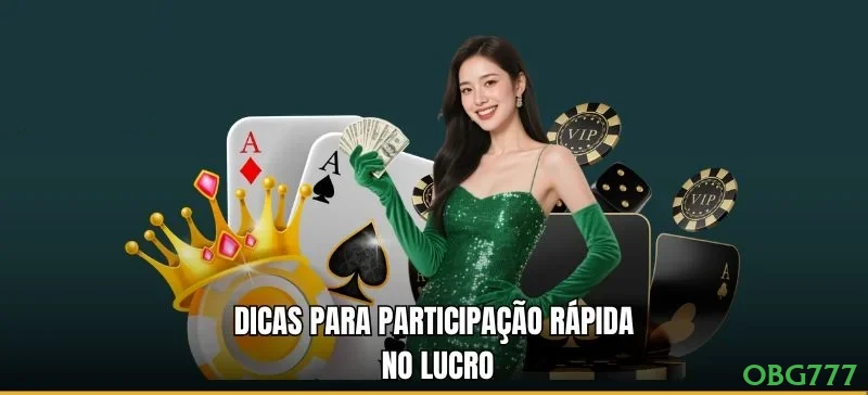 Slots com RTP
